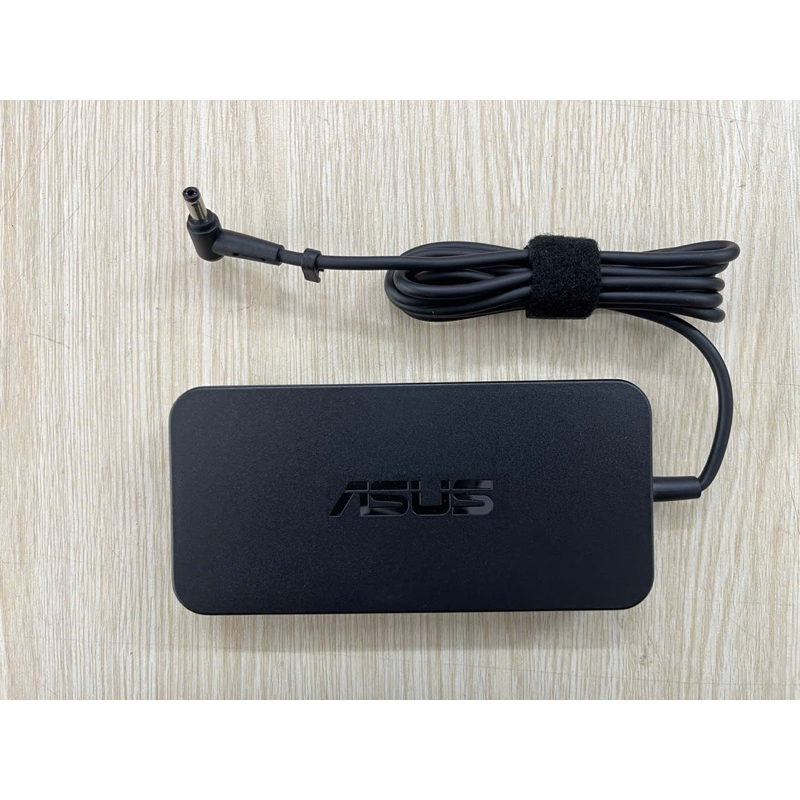 Sạc Dành Cho Laptop Asus G551 G771 K55VM K73 N53 N55 N550 N56 N71 19V – 6.32A 120WH ĐẦU TO (5.5*2.5mm) – Zin New