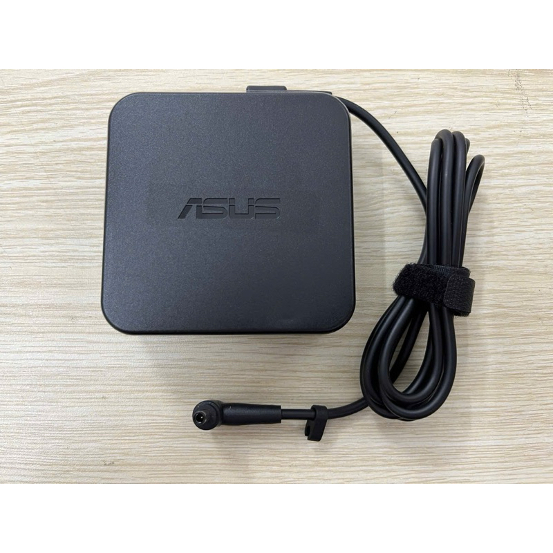 Sạc Dành Cho Laptop Asus UX550 BU400 G501 FX570 65W 90W 120W 150W 180W 4.5*3.0mm Đầu Kim Nhỏ Zin New