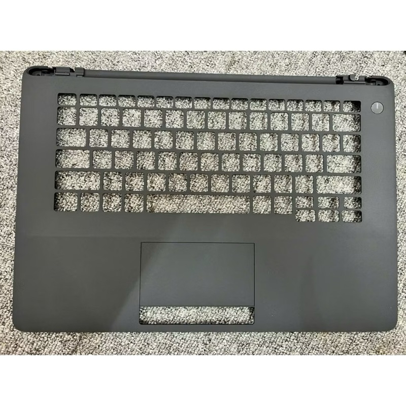 Vỏ C Dell Latitude 7470 E7470 6KCGF TPK4C Không Vân Tay Và Không Nút Chuột New