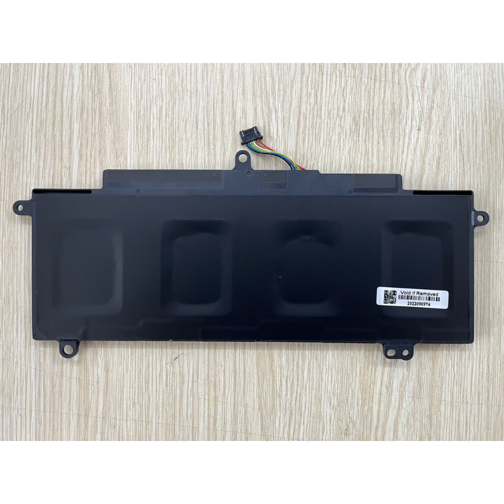 Pin Dành Cho Laptop Toshiba TECRA Z40-A Z40-B Z50-A Z50-B Z40-C PA5149U-1BRS Z40-A-10X Zin New