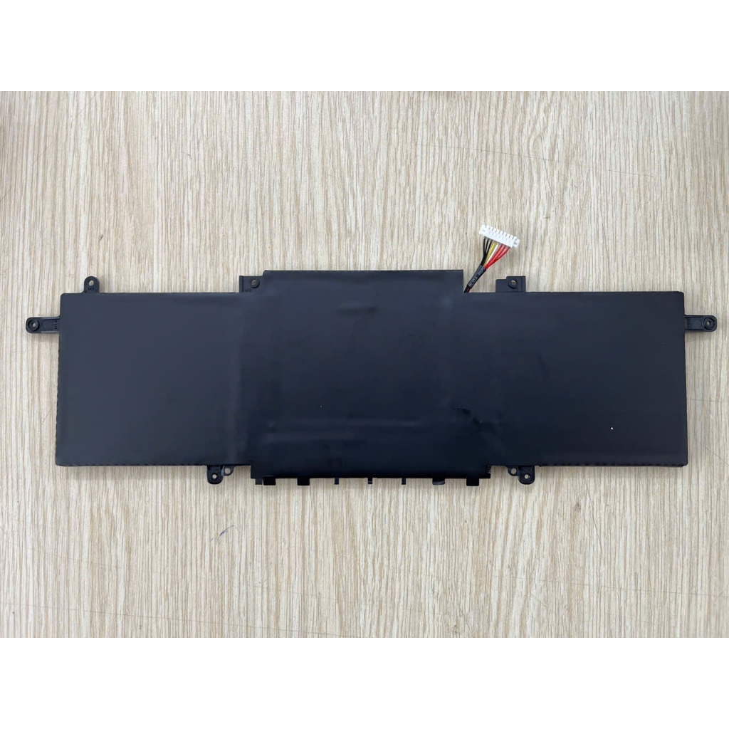 Pin Dành Cho Laptop Asus ZENBOOK UX333F UX333FA UX333FN RX333FN BX333FN 50WH (C31N1815) Zin New