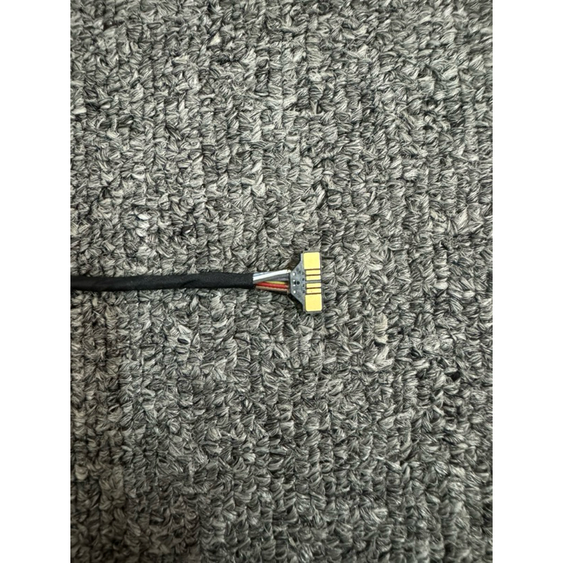 Cáp Pin Dành Cho Laptop Dell Vostro 3510 3515 3520 3525 N3511 3521 N3515 V5410 N5415 04NDW9 New