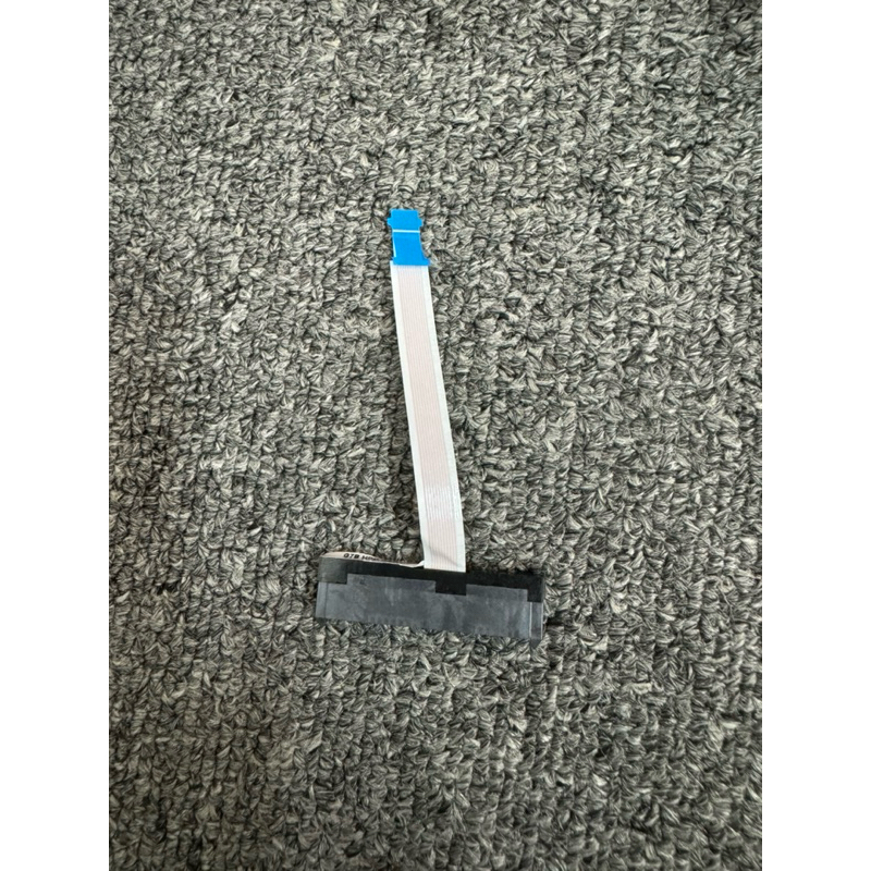 Cáp Ổ Cứng Dành Cho Laptop HP Pavilion 15-CS 15-CW DD0G7BHD011 New