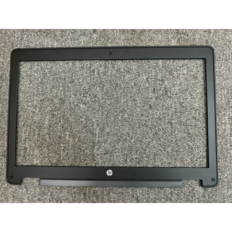 Vỏ B Hp Zbook 15 G1 15 G2 AP0TJ000600 New