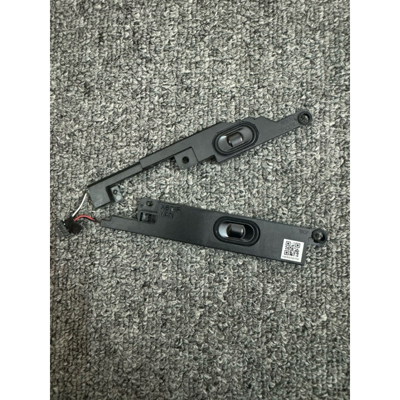 Loa Hp Probook 450 G3 828420-001 New