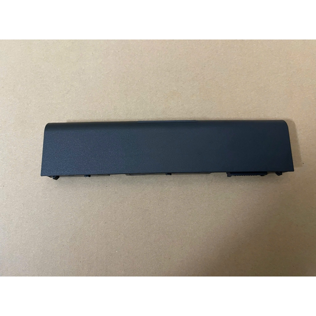 Pin Dành Cho Laptop Dell LATITUDE E5420 E5430 E6420 E6430 E5520 60WH T54FJ New