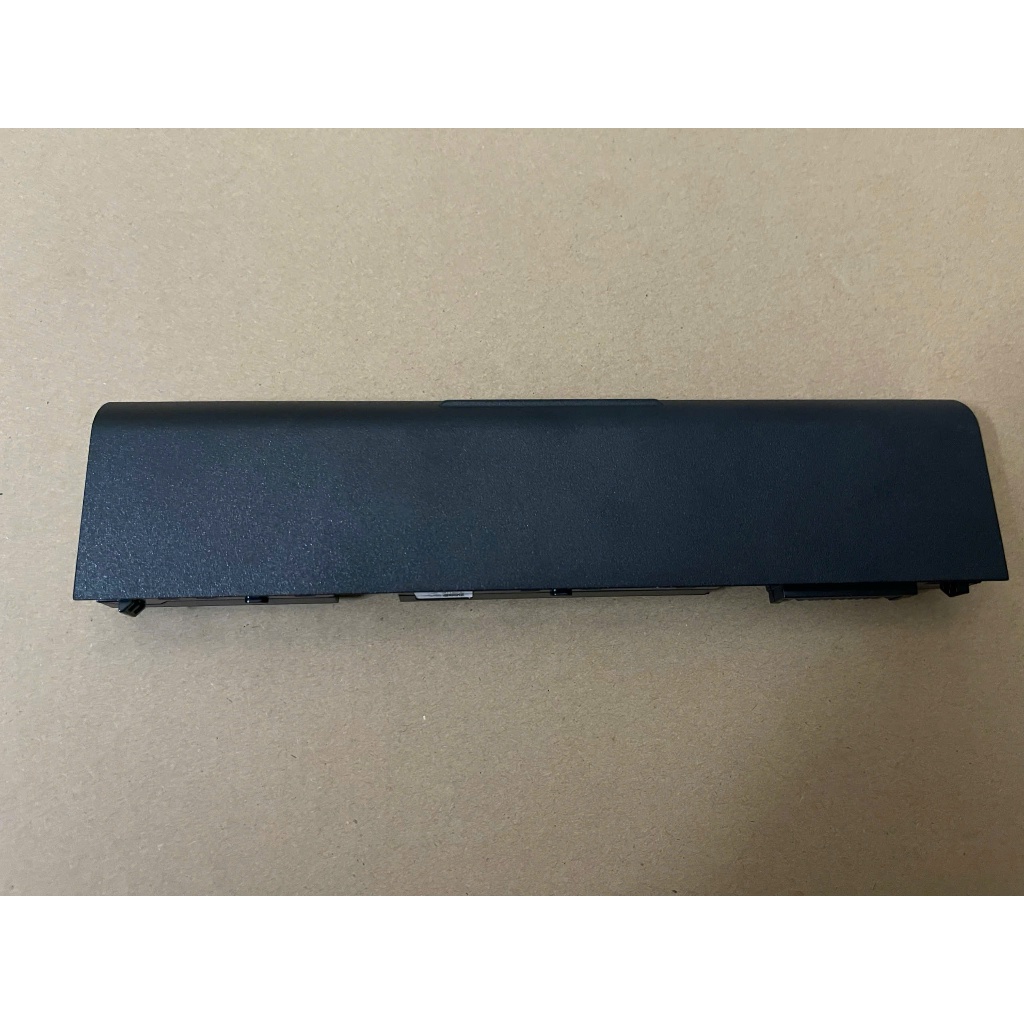 Pin Dành Cho Laptop Dell LATITUDE E5420 E5430 E6420 E6430 E5520 60WH T54FJ New