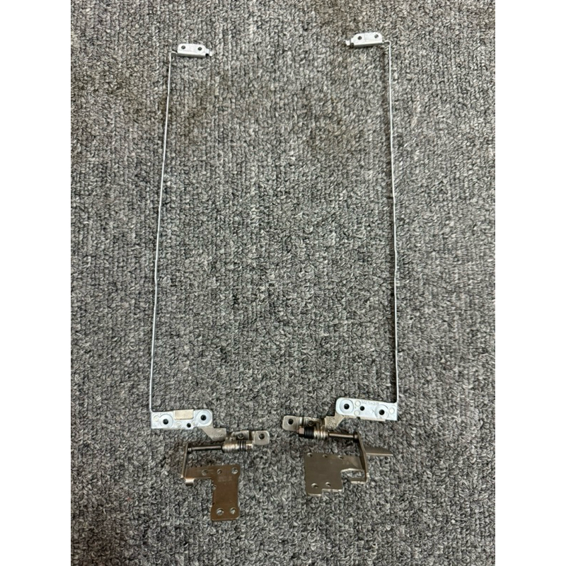 Bản Lề Dành Cho Laptop HP Pavilion 15S-DU 15S-DY 15-DW TPN-C139 250 G8 255 G8 L52009-001 New