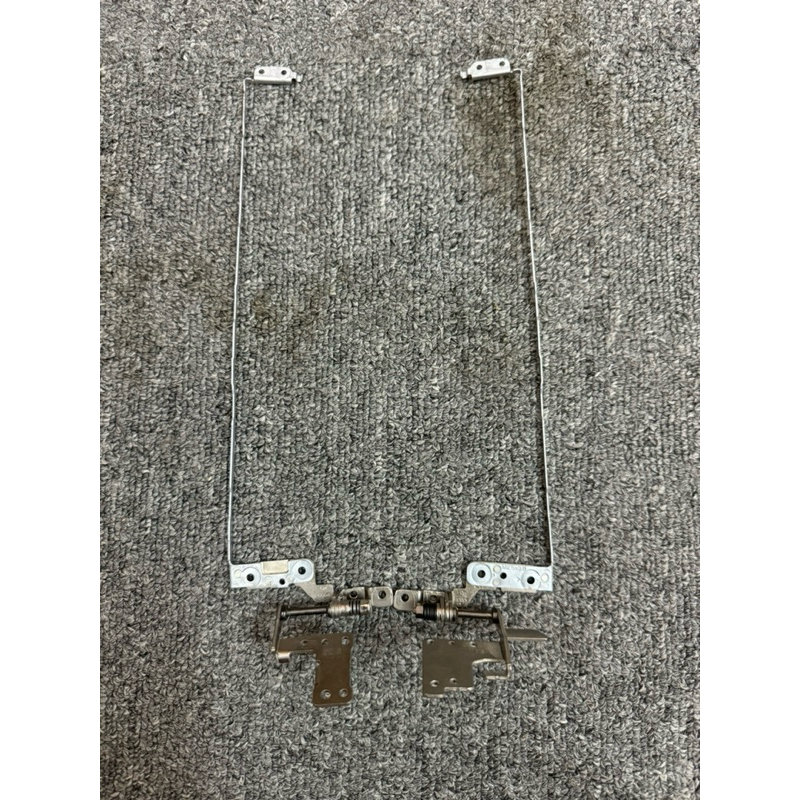 Bản Lề Dành Cho Laptop HP Pavilion 15S-DU 15S-DY 15-DW TPN-C139 250 G8 255 G8 L52009-001 New