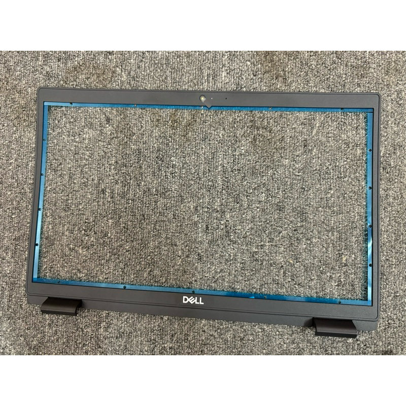 Vỏ B Dell Latitude 3520 E3520 0DYG7C Hd Cam New