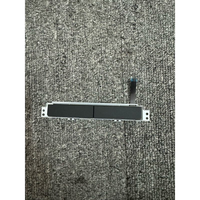 Nút Chuột Trái Phải Dell Latitude E7480 E7490 0XKYX9 New