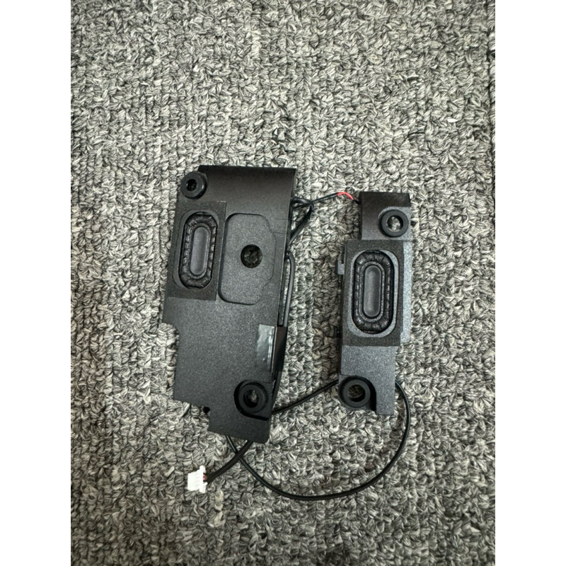 Loa Acer Aspire E5-573 E5-574 E5-591 V5-591 E5-522 V3-575 F5-572 E5-532 F5-571 V3-574 New