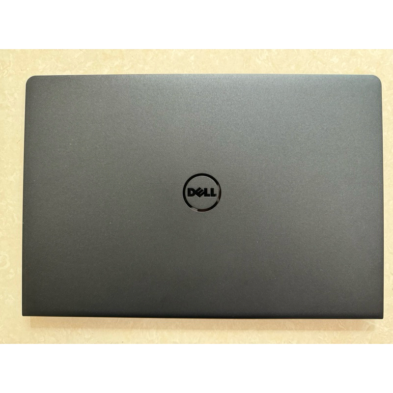 Vỏ A Dell Inspiron 15 3558 3552 3559 3567 3573 3576 3565 3562 V3568 V3578 0VJW69 New
