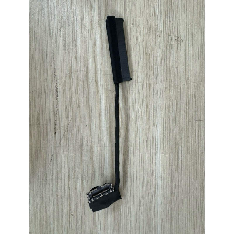 Cáp Ổ Cứng HDD Dell Latitude 3590 E3590 02W8FH DC02C00H100 New
