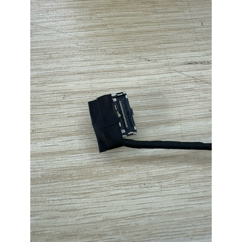 Cáp Ổ Cứng HDD Dell Latitude 3590 E3590 02W8FH DC02C00H100 New