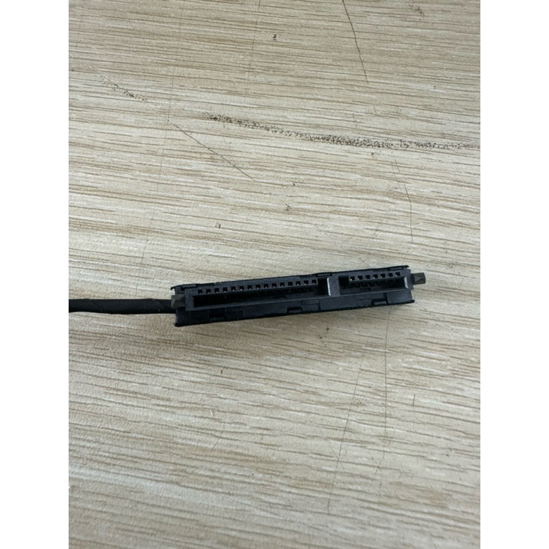 Cáp Ổ Cứng HDD Dell Latitude 3590 E3590 02W8FH DC02C00H100 New