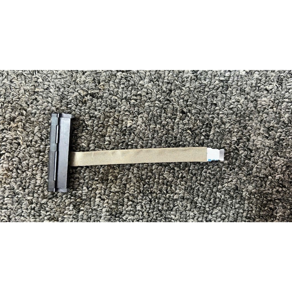 Cáp Ổ Cứng Cho Lenovo Ideapad 5-15 5-15ITL05 5-15IIL05 5-15IML05 5-15ARE05 5-15ALC05 S550-15IIL GS557 New