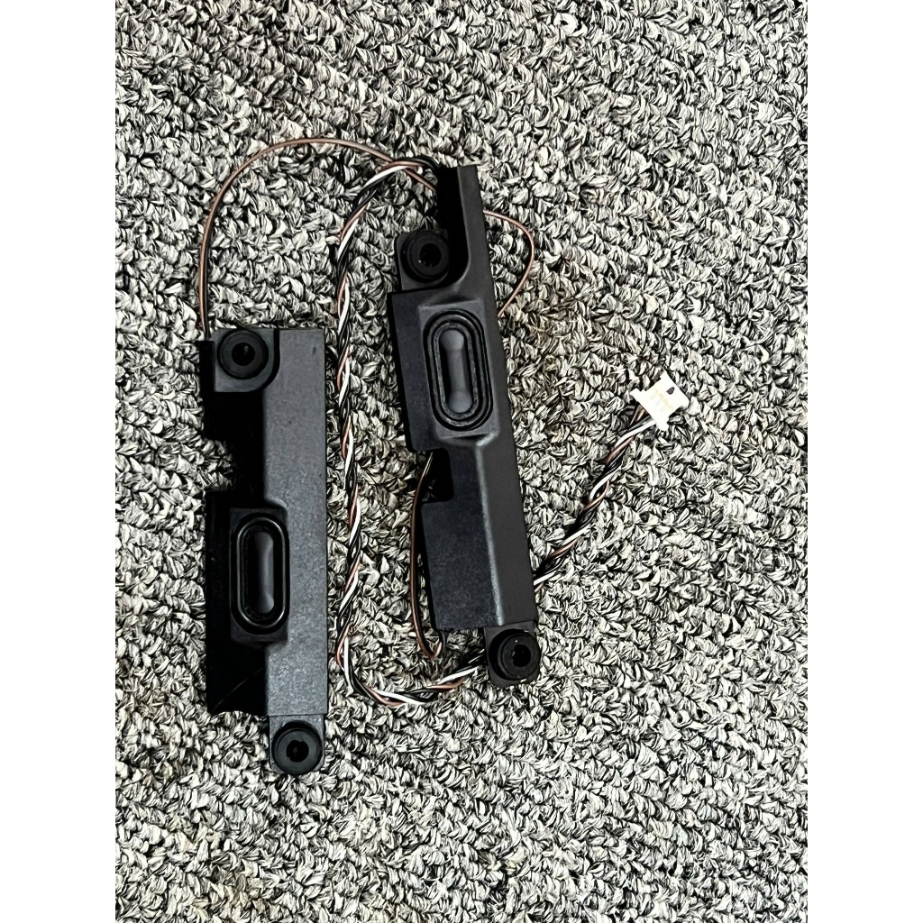 Loa Lenovo V14-Iil V14-Ada V14-Iwl V14-Igl V14-Iml V14-Ikb S145-14 S145-14Iwl S145-14Lll S145-14Ast S145-14Ap 2019 PK23000RLY0 New