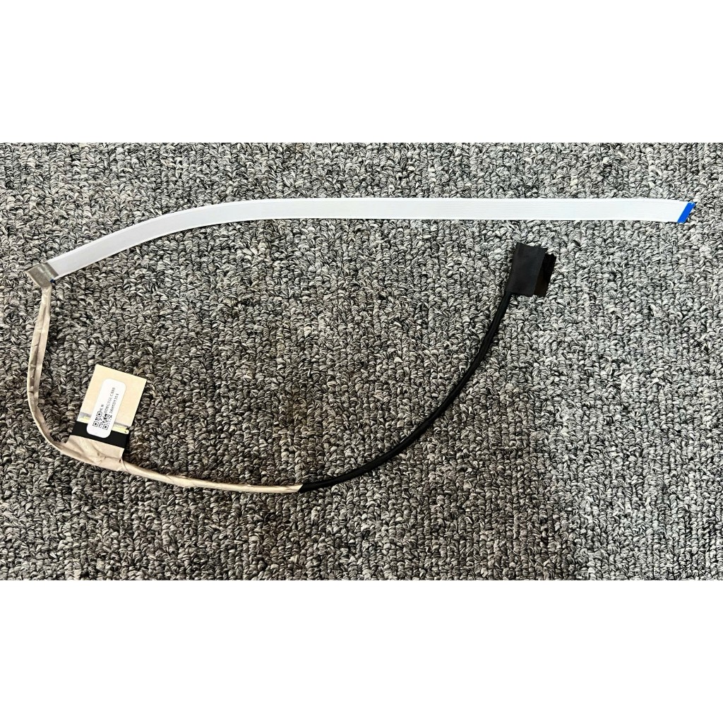 Cáp Màn Hình Hp 14-Dv DD0G7GLC000 DD0G7GLC010 30 Pin New