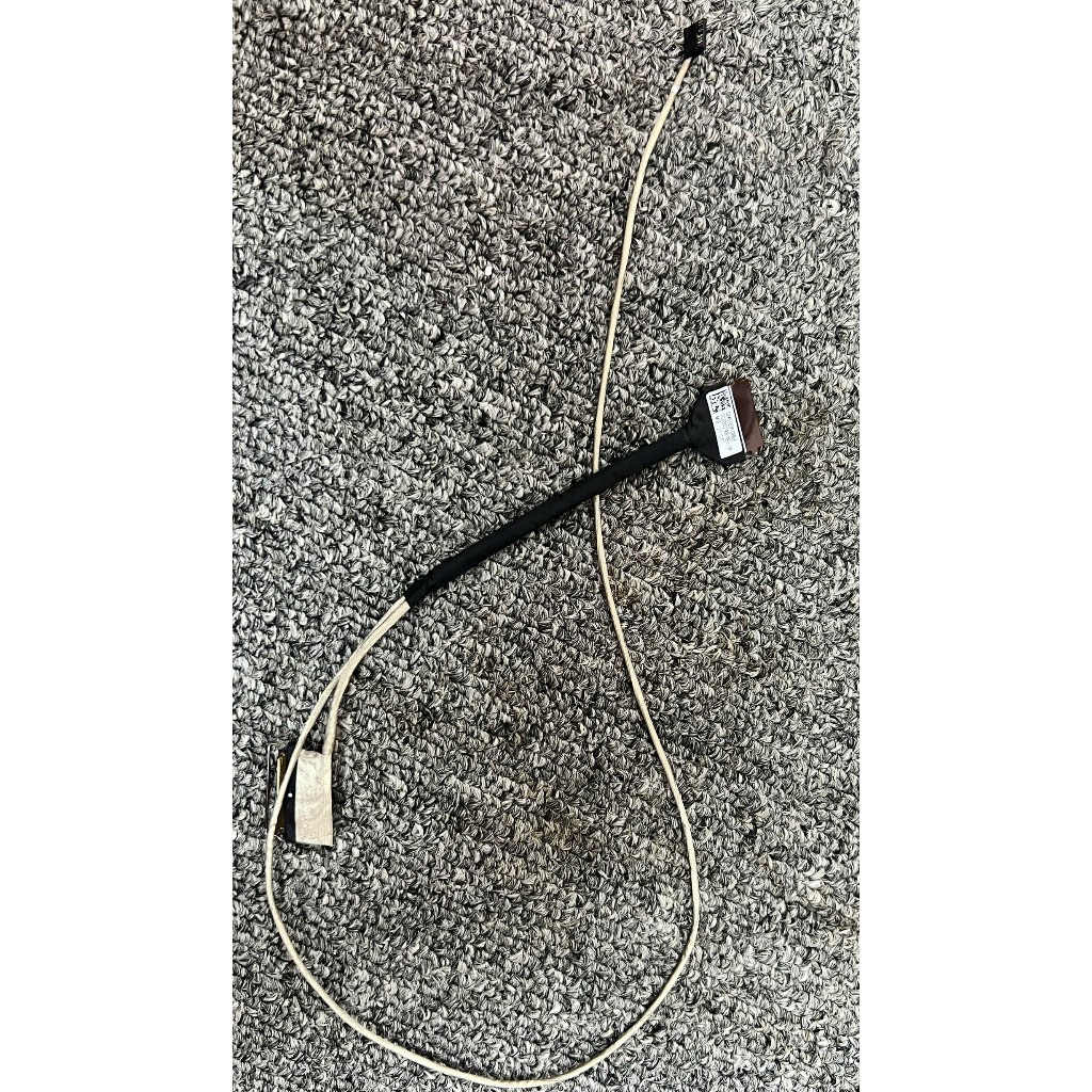 Cáp Màn Hình Lenovo Ideapad 3-14Iil05 3-14Ada05 3-14Are05 3-14Iml05 3-14Igl05 Gs452 30 Pin New