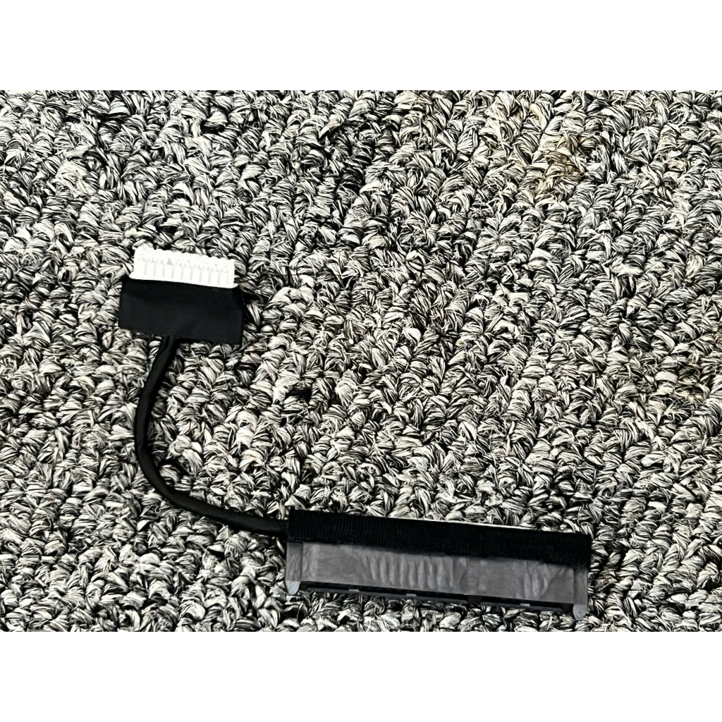 Cáp Ổ Cứng Dành Cho Laptop HP Zbook 15 G3 G4 17 G3 17 G4 New