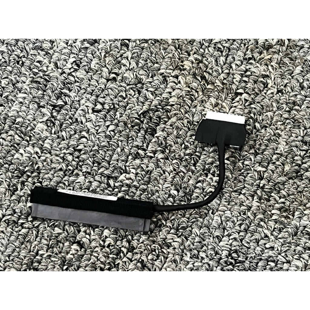 Cáp Ổ Cứng Dành Cho Laptop HP Zbook 15 G3 G4 17 G3 17 G4 New