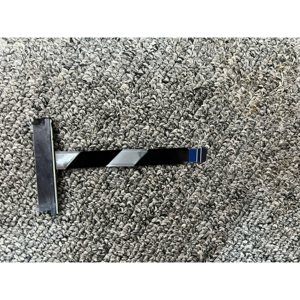 Cáp Ổ Cứng Dành Cho Laptop HP Pavilion X360 14-Ba 14-BA New