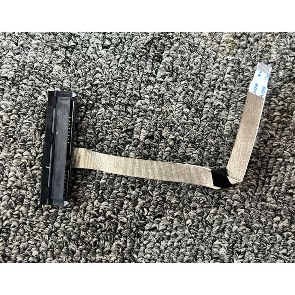 Cáp Ổ Cứng Cho Lenovo Ideapad 3-15ITL6 3-15ALC6 3-15ADA 3-15IAU7 V15 G2 ITL V15 G3 V15 G4 HS560 NBX0001VD20 New
