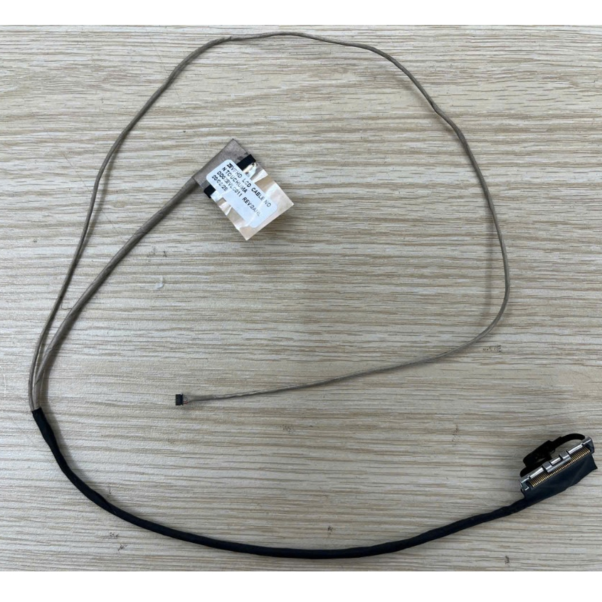 Cáp Màn Hình Acer E5-475 E5-476 P249 P248 50.GCWN7.002 DD0Z8VLC002 New