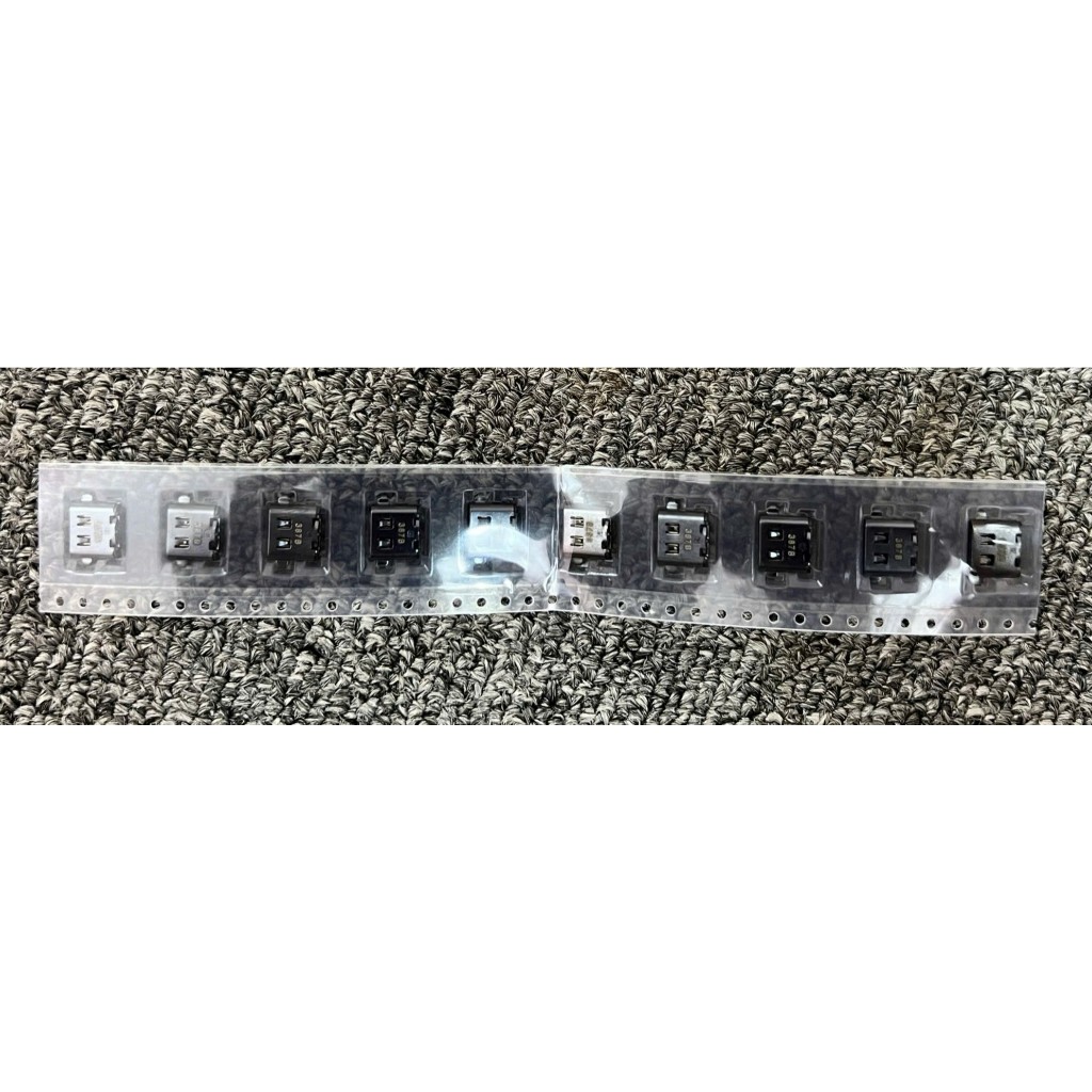 Chân Jack Sạc Dành Cho Laptop Asus Zenbook UX425 UX325 UX325E UX425E UX425JA UV425FA UX425EA New