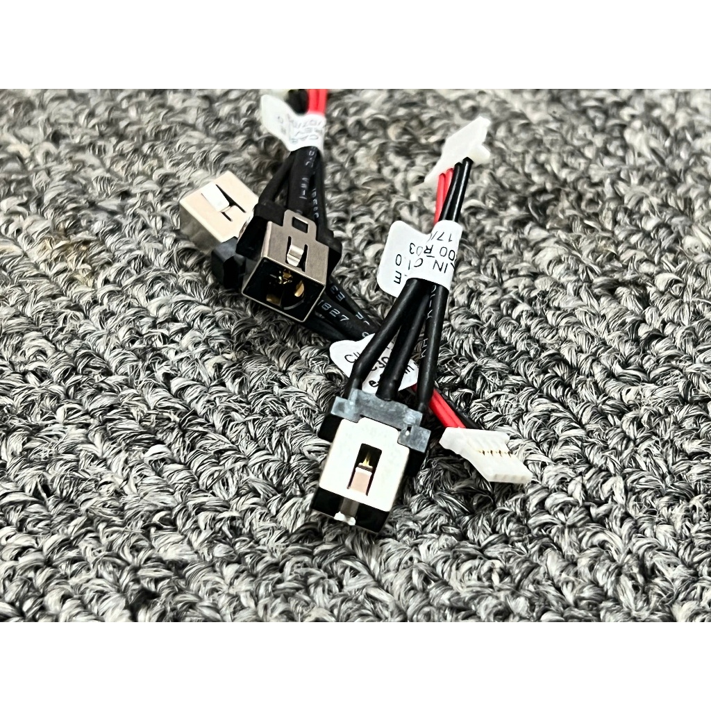 Cáp Sạc Dành Cho Lenovo IdeaPad 320S-14IKB 520S-14IKB 520-14IKB 330S-15ARR 5-1470 S340-15 S340-15IIL New