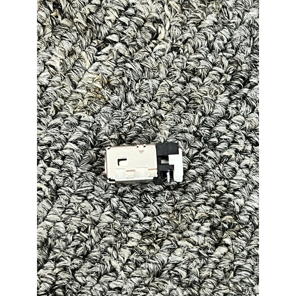Đầu Sạc Chân Sạc Dành Cho Laptop Asus ROG Strix G531 G512 Asus TUF FX516 FX516P FX560 FX507 UX550 GA502 NEW