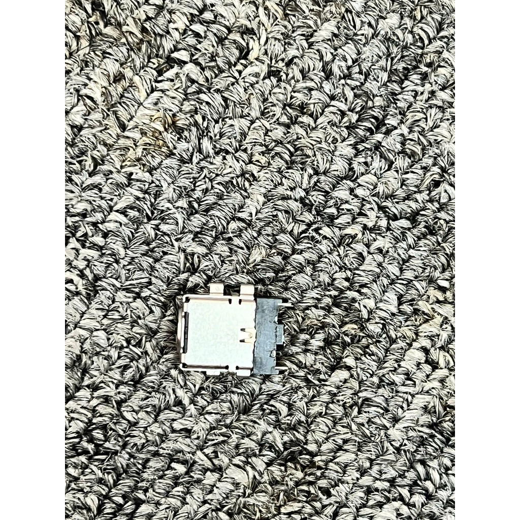 Đầu Sạc Chân Sạc Dành Cho Laptop Asus ROG Strix G531 G512 Asus TUF FX516 FX516P FX560 FX507 UX550 GA502 NEW