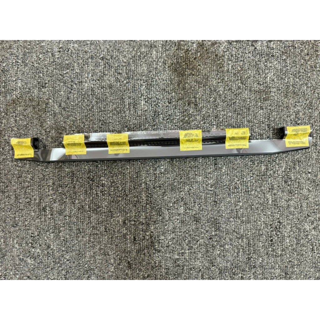 Thanh Che Acer An515-58 An515-46 Đen New