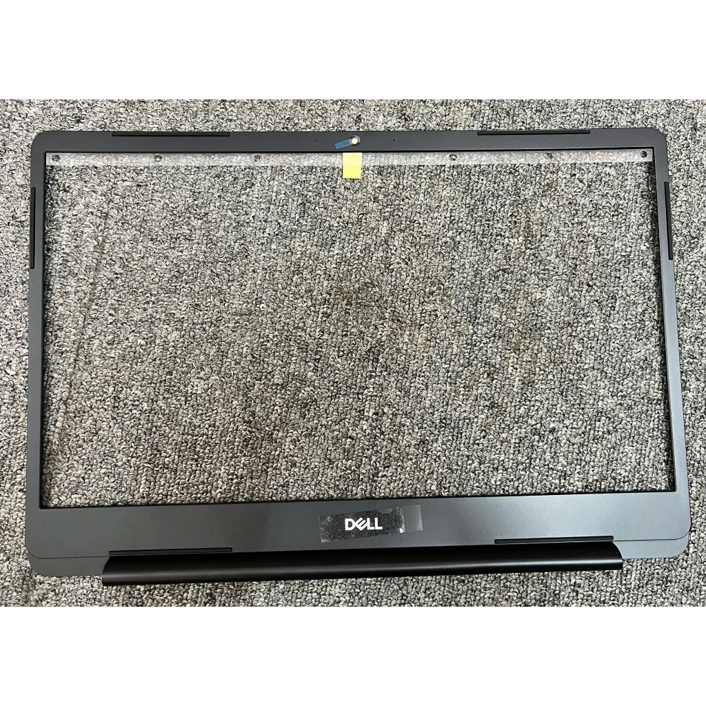 Vỏ B Dell Vostro 5581 V5581 0W0CNH Xám New