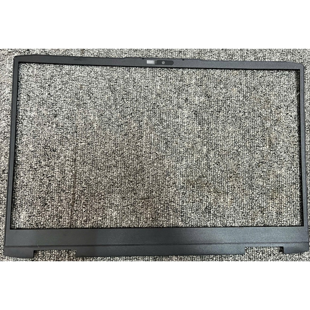 Vỏ B Lenovo Loq 15Irh8 15Aph8 5B30S19125 Xám New