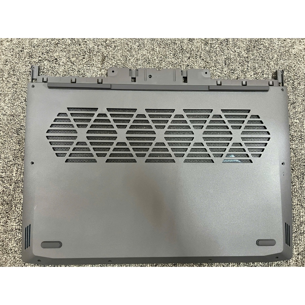 Vỏ D Lenovo Loq 15Irh9 15Aph9 5CB1M65361 Xám New