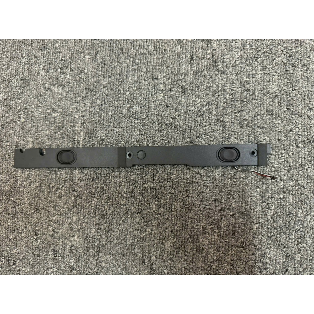 Loa Hp Probook 650 G2 840700-001 Like New