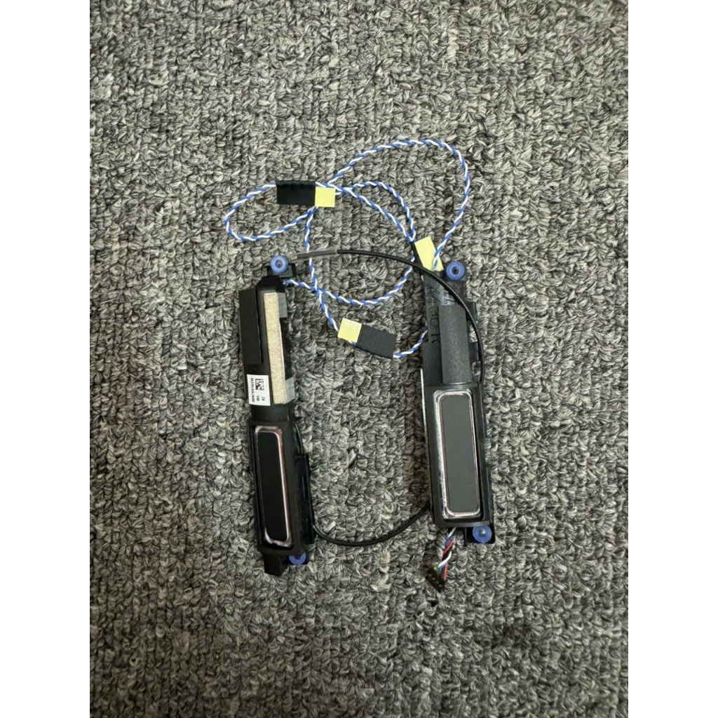 Loa Asus S430 X430 S430F 3AXKLAAJN00 New