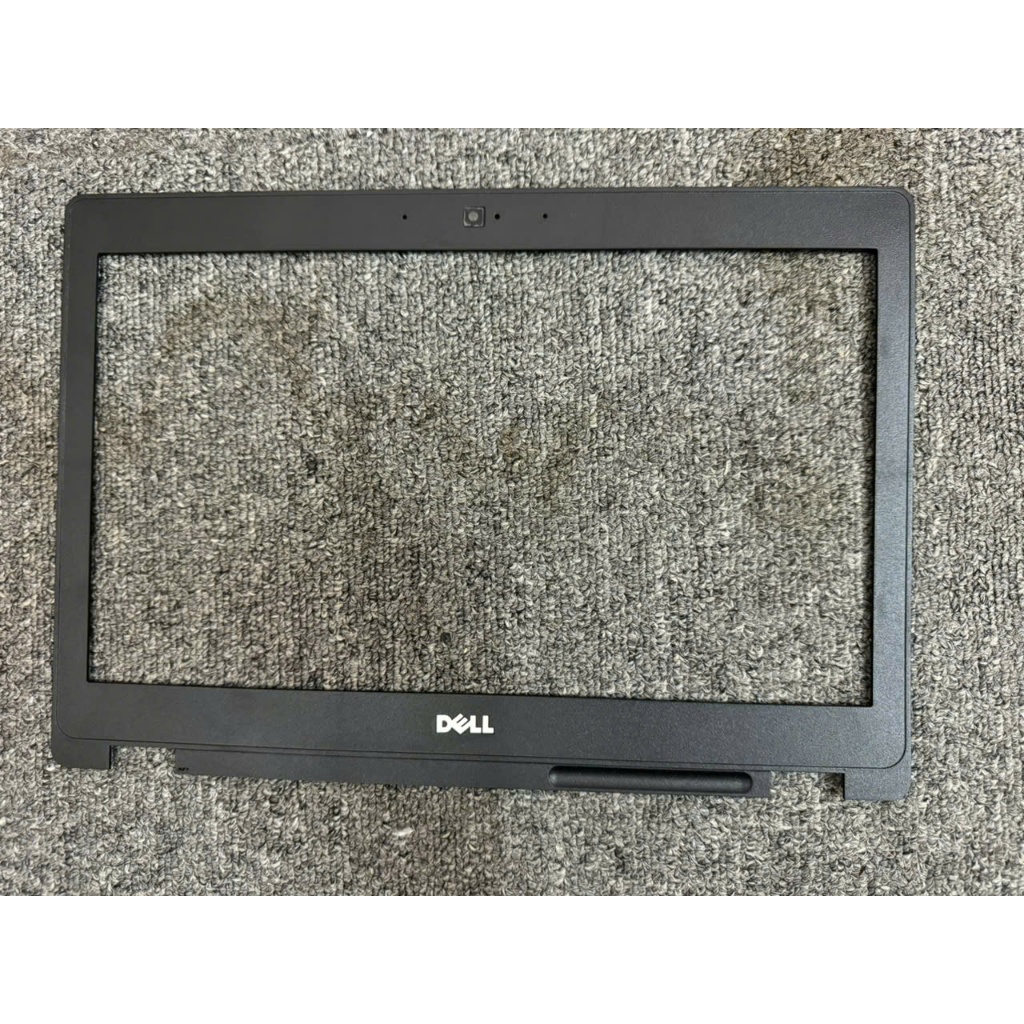 Vỏ B Dell Latitude 5280 E5280 New