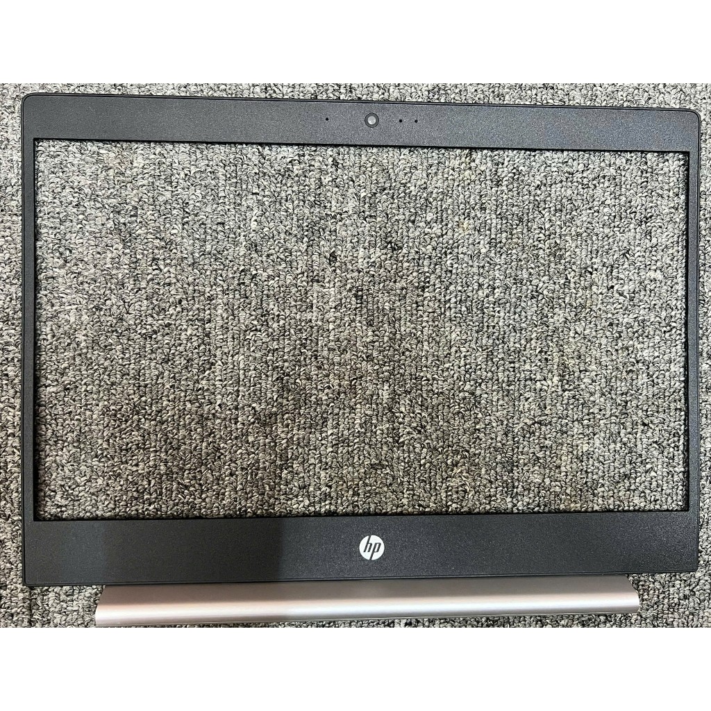 Vỏ B Hp Probook 430 G6 435 G6 L44518-001 Bạc New