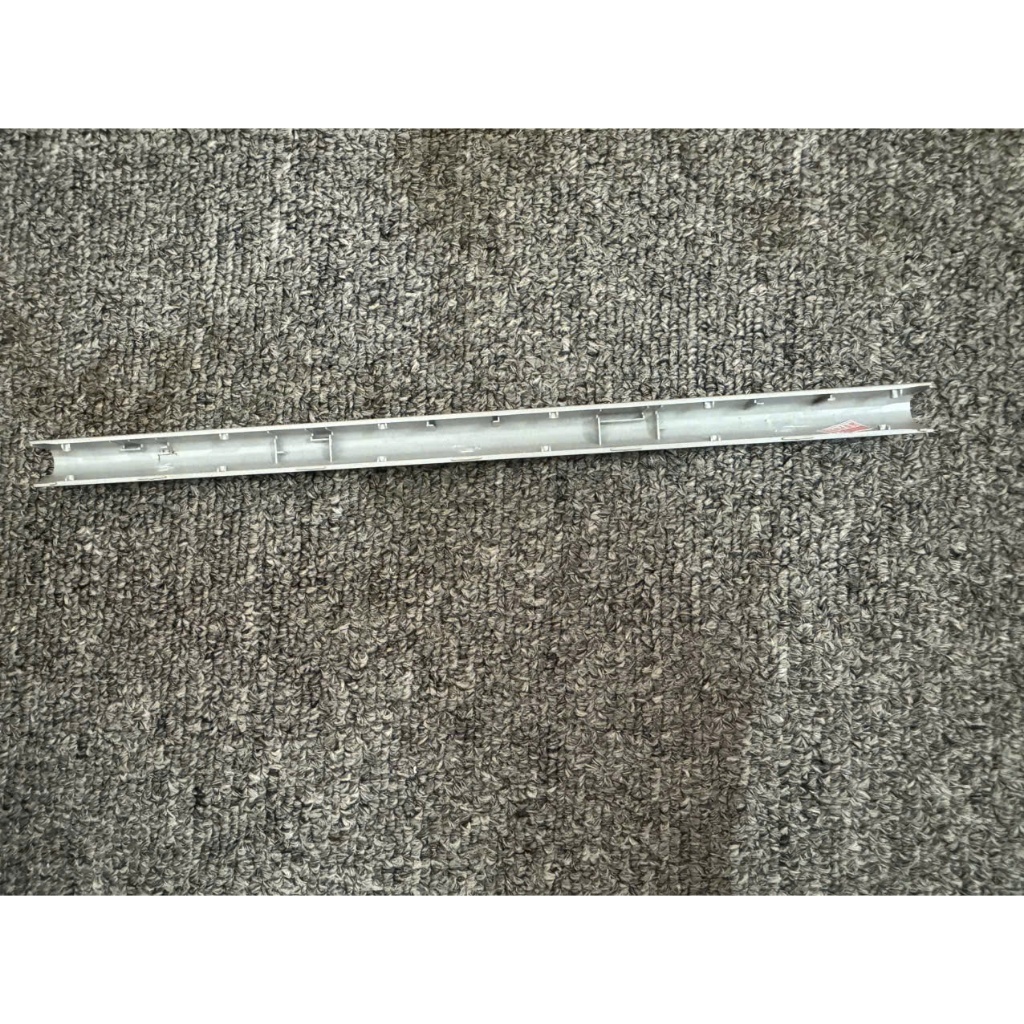 Thanh Che Bản Lề Dành Cho Laptop Lenovo Ideapad 5-14IIL05 5-14ARE05 5-14ITL05 New