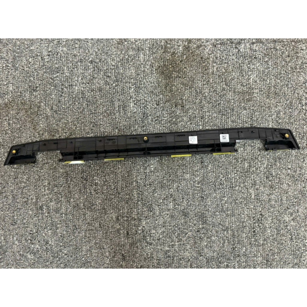 Thanh Che Bản Lề Dành Cho Laptop Acer Nitro AN515-58 AN515-46 New