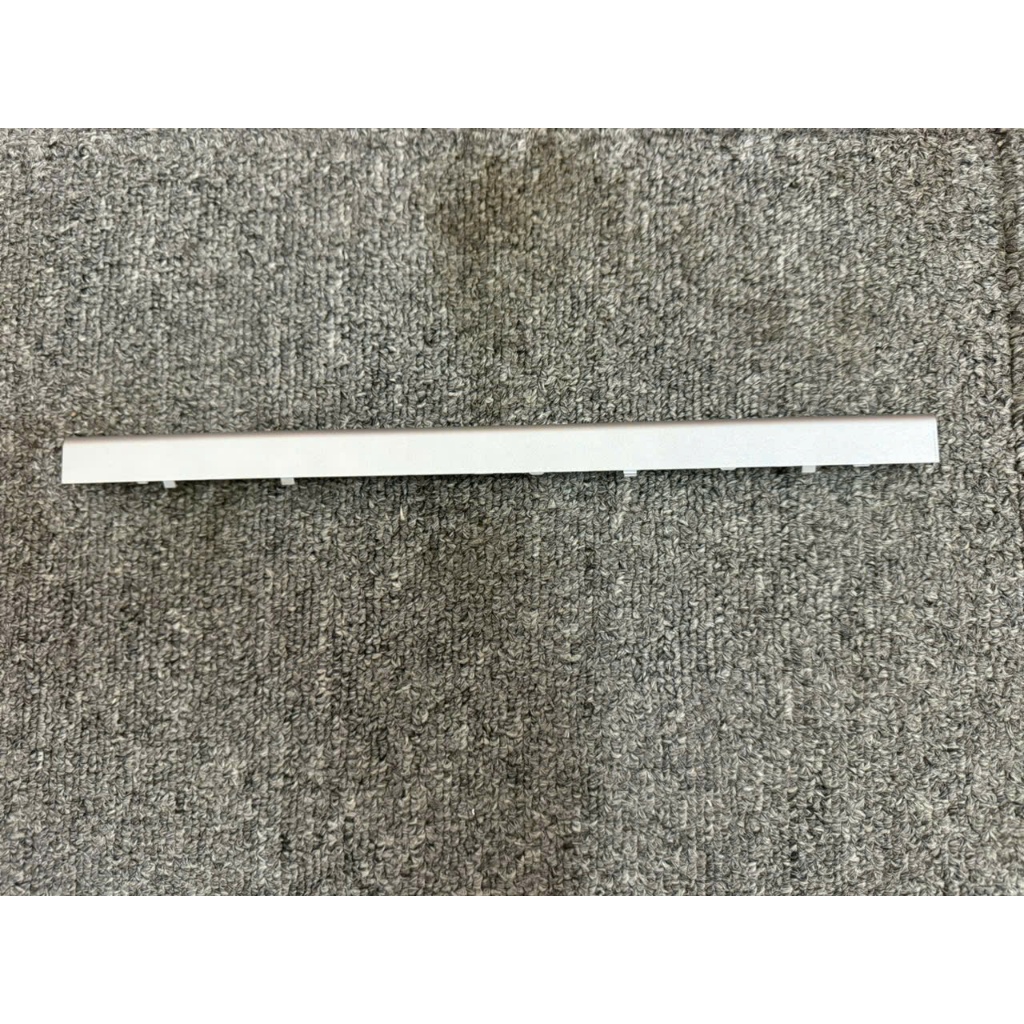 Thanh Che Bản Lề Dành Cho Laptop Lenovo Ideapad S340-15 S340-15IWL S340-15API S340-15IIL Bạc New