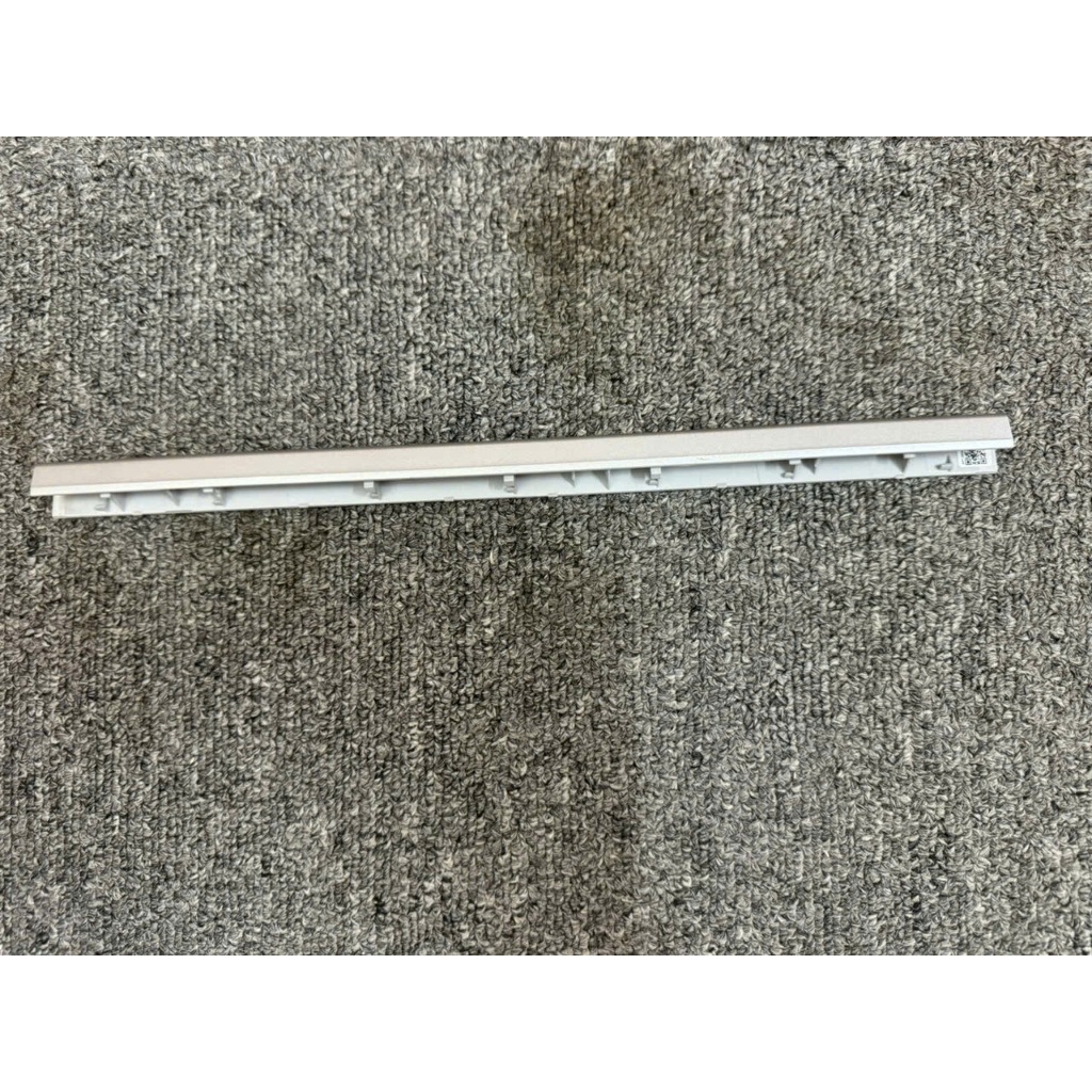 Thanh Che Bản Lề Laptop Lenovo Ideapad 330-15 330-15IKB 330-15AST 330-15ISK 320-15 320-15ISK 320-15IKB New