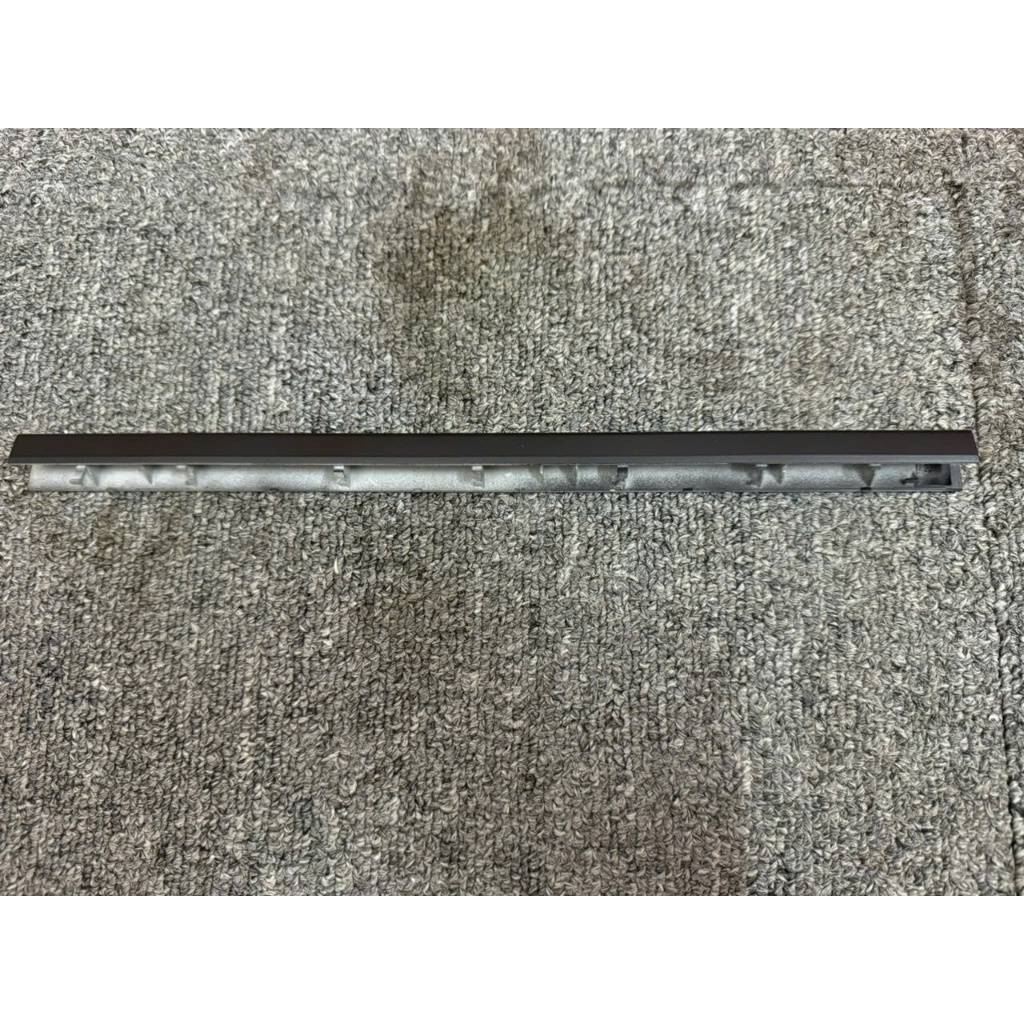 Thanh Che Bản Lề Laptop Lenovo Ideapad 330-15 330-15IKB 330-15AST 330-15ISK 320-15 320-15ISK 320-15IKB New