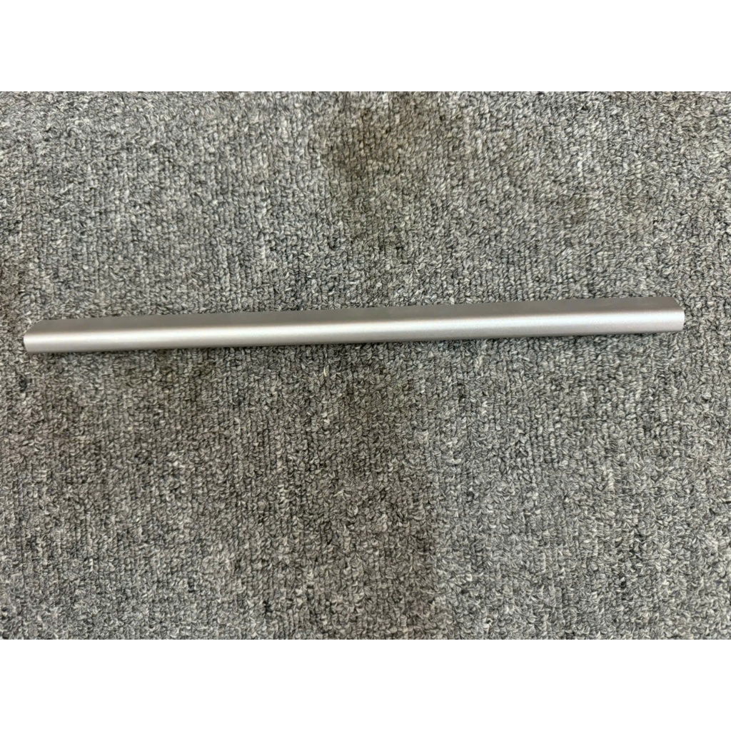 Thanh Che Bản Lề Laptop Lenovo Ideapad 330-15 330-15IKB 330-15AST 330-15ISK 320-15 320-15ISK 320-15IKB New