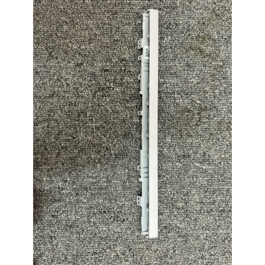 Thanh Che Bản Lề Dành Cho Laptop Lenovo Ideapad S340-14 S340-14IWL S340-14API S340-14IIL Bạc New
