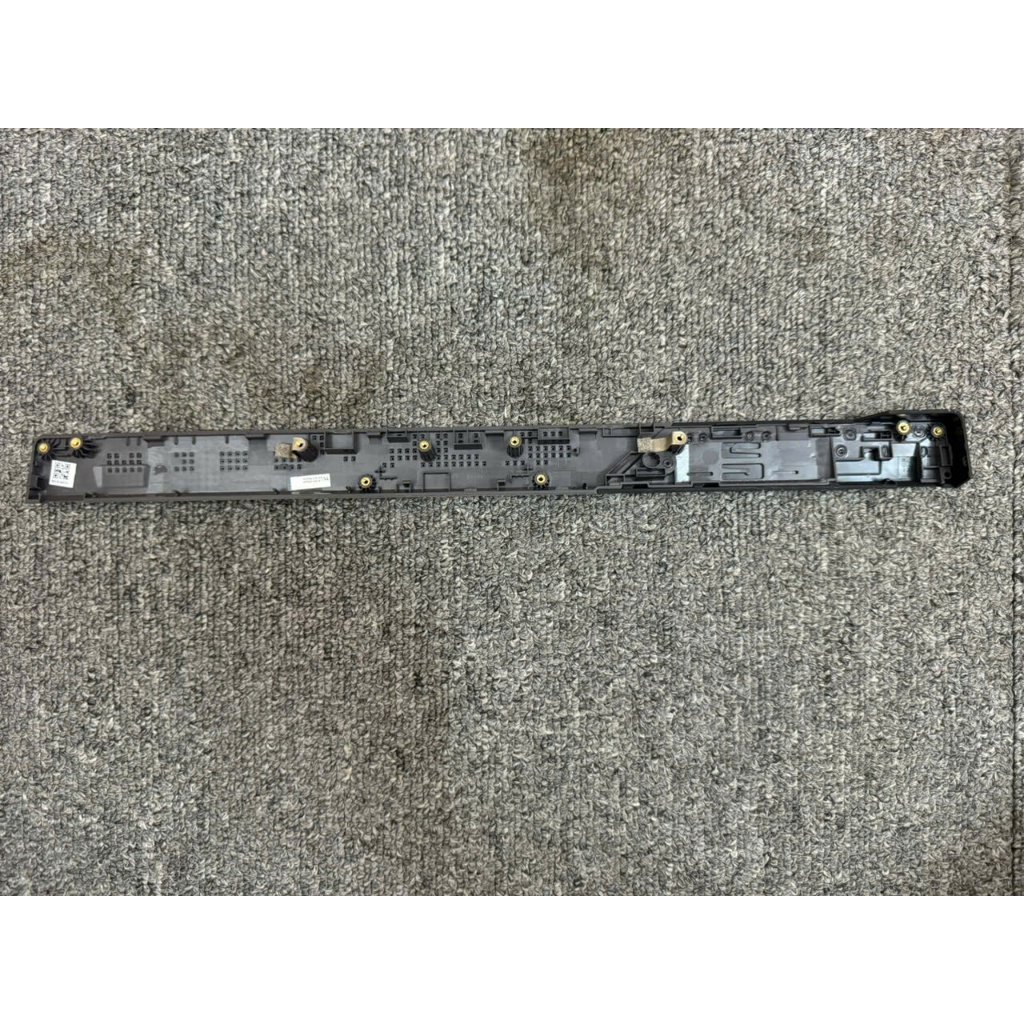 Thanh Che Bản Lề Dành Cho Laptop Asus Rog G513 G513Q G513QR G533 G533QS Màu Đen New