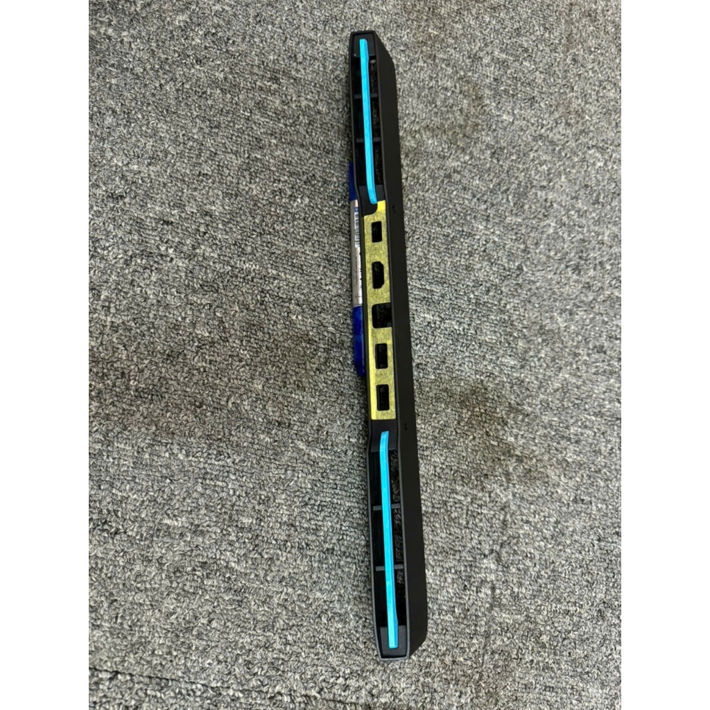 Thanh Che Bản Lề Dành Cho Laptop Lenovo LOQ 15IRH8 15APH8 New
